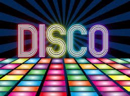EastMortonCEP's tweet photo. Itβs Friday!!!!! Disco time ! #allthemoves #foamfun https://t.co/SrYUxADyNt