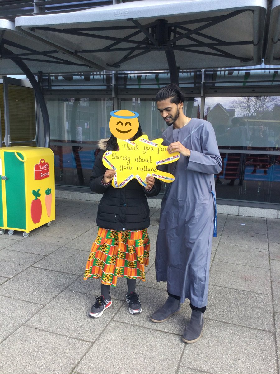 Sabbir Ahmed tweet media