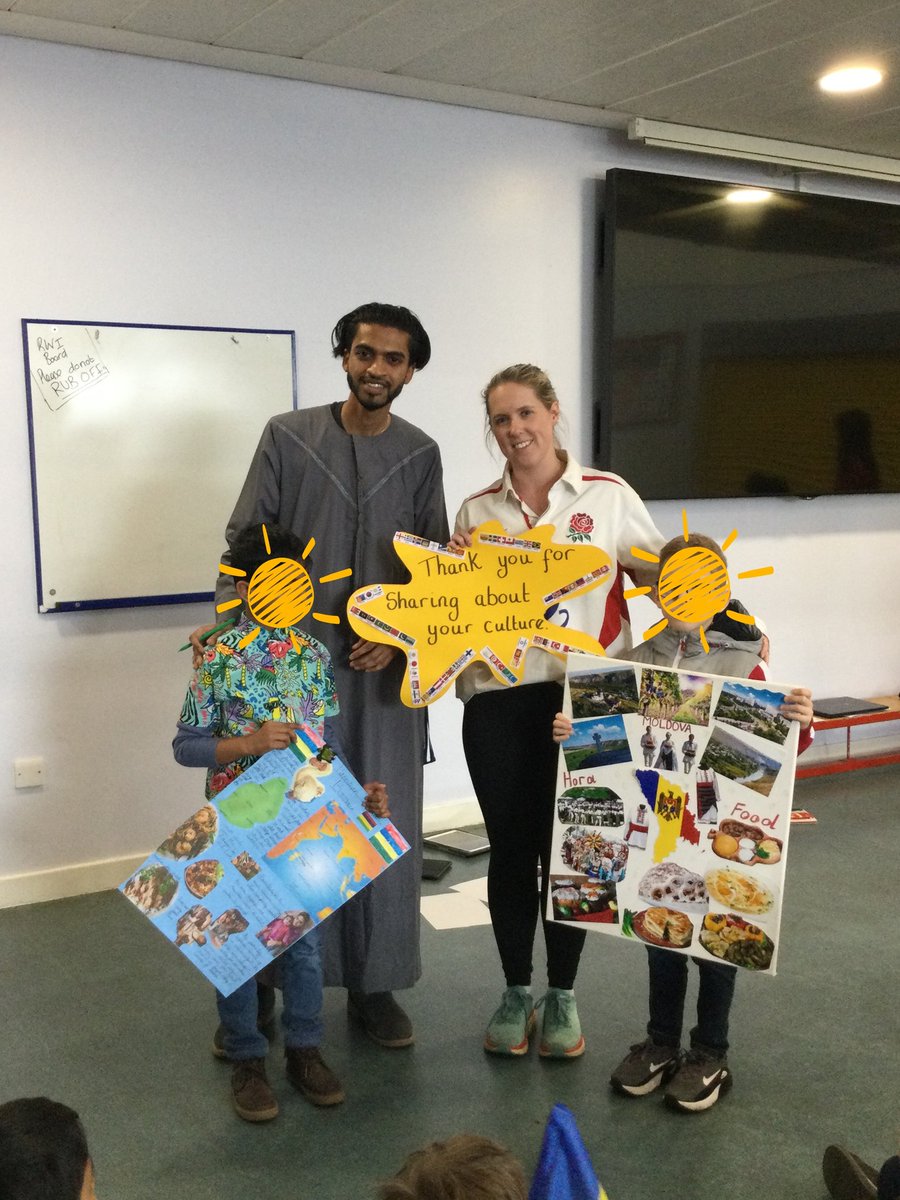 Sabbir Ahmed tweet media