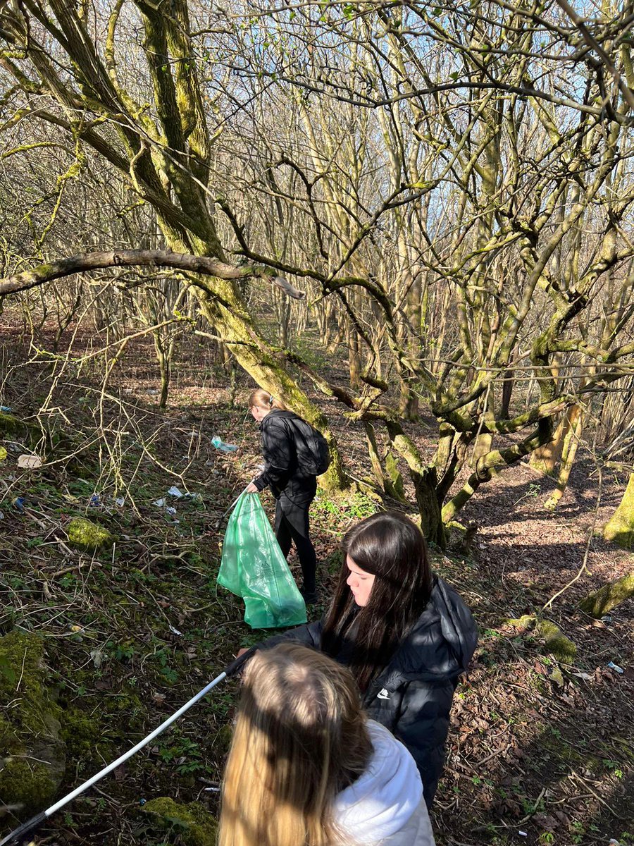 Greenwood_Acad's tweet photo. Great work from our school community with various groups working hard and contributing to improving our environment and local area. #community #eco #partcipation @IrvineBeach https://t.co/fgGS2BKaFv