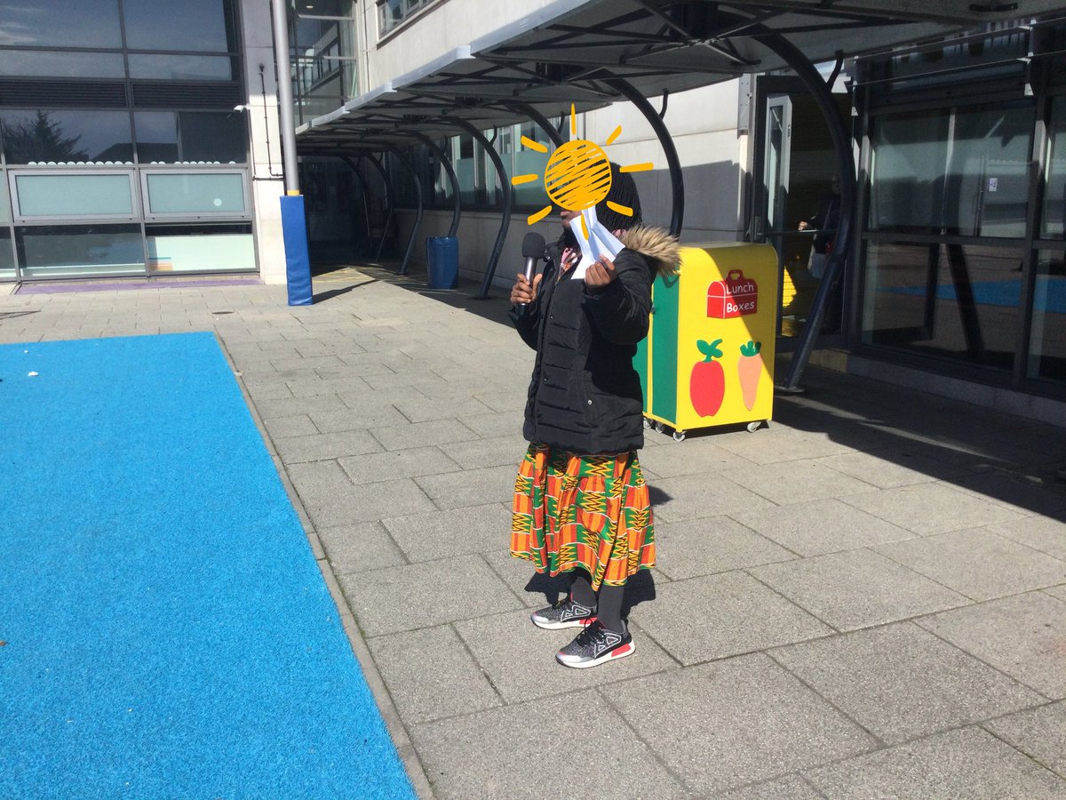 What a wonderful afternoon of sharing our culture. So great to see how proud the children at <a href="/HPACH2015/">HPACH</a> are of their cultural heritage.

<a href="/DiversityMark/">Diversity Mark</a>