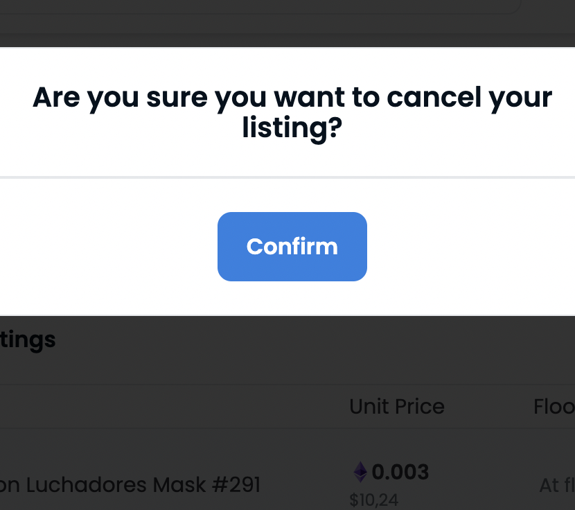 NFTStockCreativ's tweet photo. We're so upset about canceling the #listing 
But... we understood
We didn't tell  #NFT price's fundamental 
Please, receive our apologies. 
In 3 hours we will tell you one of 7 reasons that determine the fundamental value of our #collection 
Let's get in touch! https://t.co/3i6mCToEwb