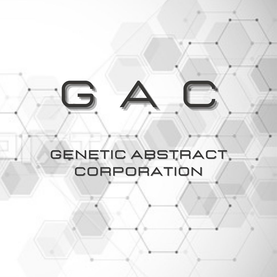 Master Gac (Reservas Disponibles MD) tweet media