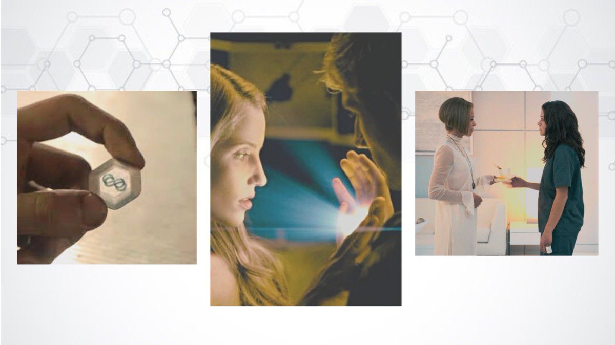 Master Gac (Reservas Disponibles MD) tweet media