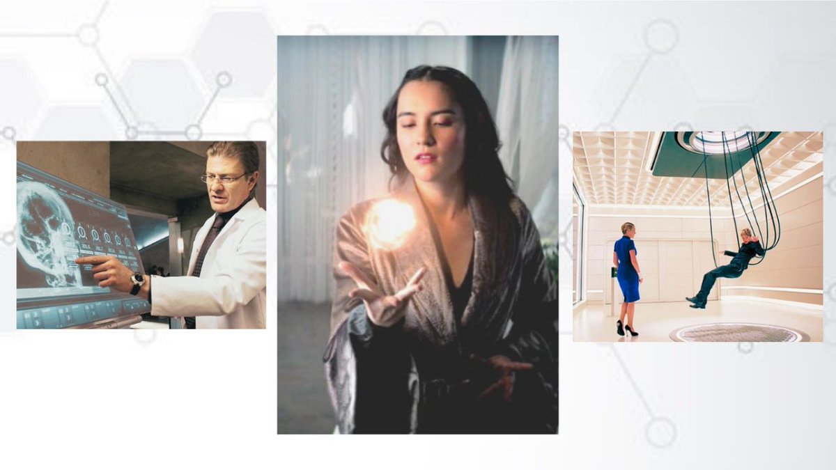 Master Gac (Reservas Disponibles MD) tweet media