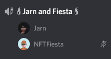 Jarn tweet media