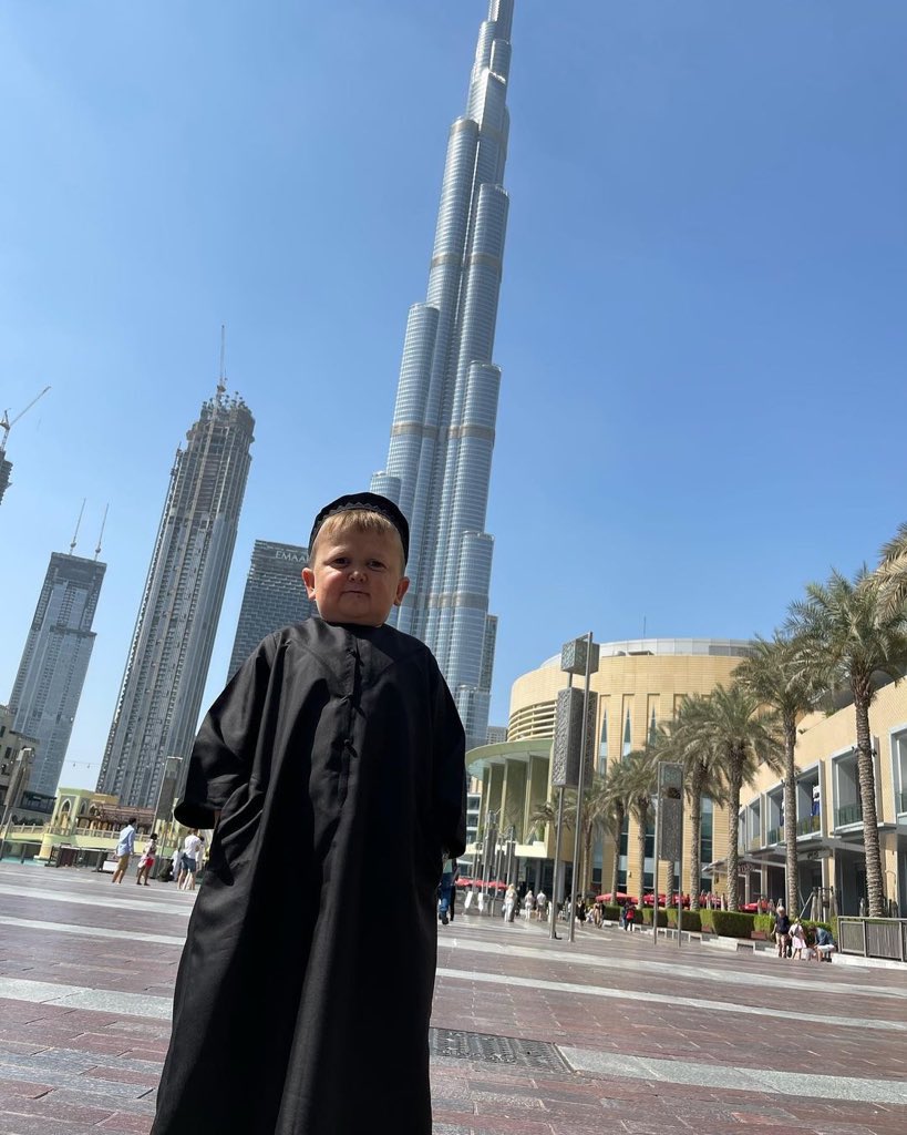 The dentist said I grind in my sleep