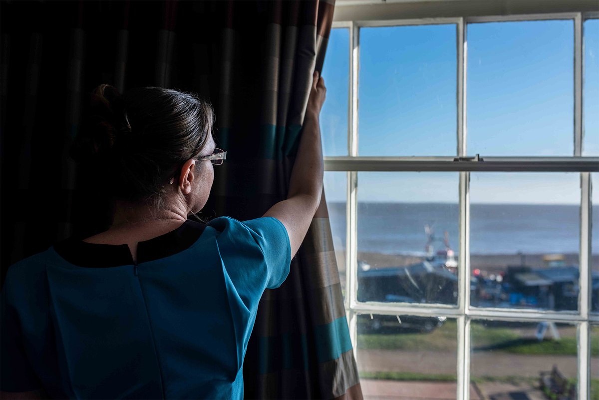 We need your help.
Throughout April, for every £1 our Folk receive in tips from our guests, we as a company will be matching this £1 for £1, and donating all money matched to the Ukraine Emergency Appeal.
humanappeal.org.uk/appeals/ukrain…
*Human Appeal is a registered charity (1154288)*