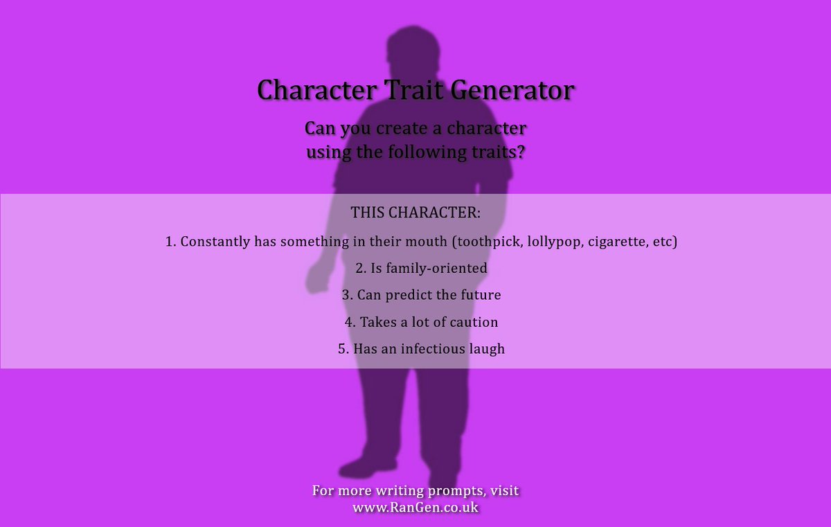 fantasy name generator sigil generator