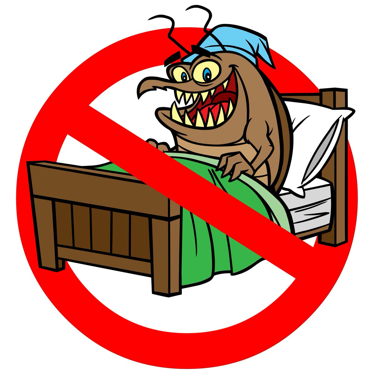 VersaTechPM's tweet photo. 🪳We won't let the bed bugs bite. Getting rid of #bedbugs in your #SanDimas #Pasadena or #LosAngeles County, CA is easy when you call the pros at Versa-Tech PM! Call for your free estimate at (888) 429-1213. #bedbug #bedbugtreatments #pestcontrol #bedbugkiller #exterminator #bugs https://t.co/qJ7BSjn4oo