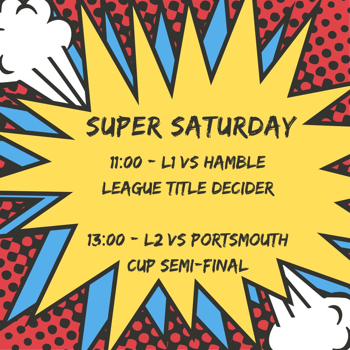 Alton Hockey Club tweet media