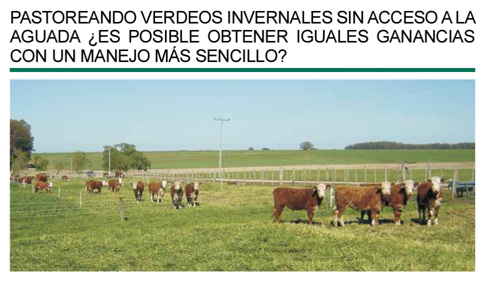 Alejandro La Manna tweet media