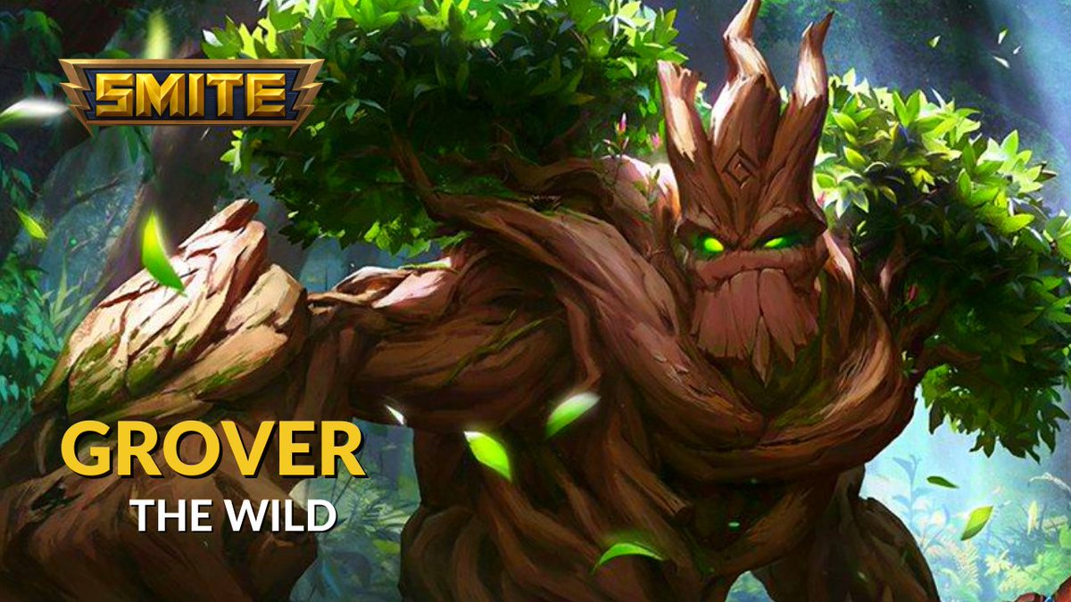 Yellow_Shell's tweet image. Hi-rez gave me premission to leak the next god dw
youtu.be/zUpn0Zq82FI