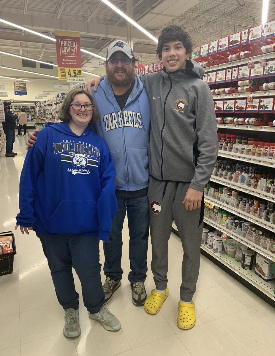 tatipapis's tweet image. She’s a miracle! Marco and Matteo raised over $2300 for her family by making and selling rainbow loom bracelets for months. And most importantly we created a lifelong friendship.