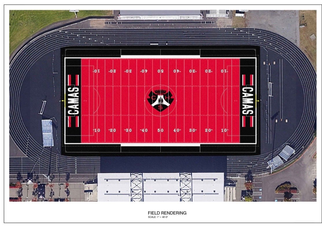 PapermakerFB's tweet photo. It happening‼️ 2022 season here we go‼️ Thanks to ⁦@rory_oster⁩ and ⁦@jackhath11⁩ for making this happen. Let’s go‼️ https://t.co/cmIrivPEHc