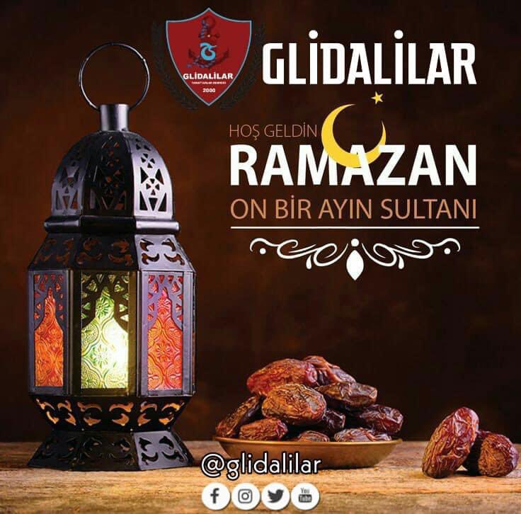 glidalilar's tweet photo. Hayırlı ramazanlar diliyoruz… https://t.co/IJdRhGtwWF