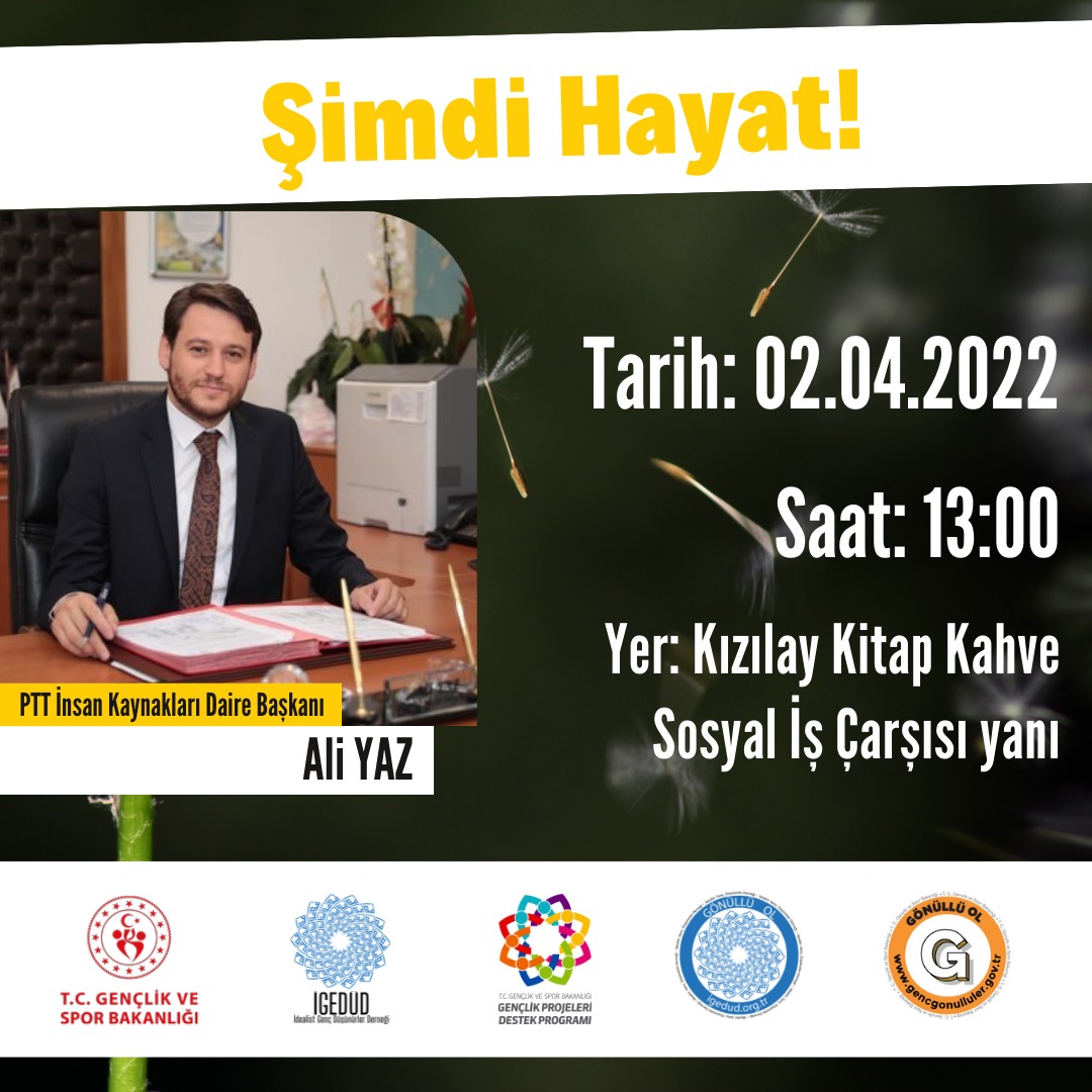 omerfarkarguntr's tweet photo. Son derece güzide vakitler geçireceğinizin emin olabilirsiniz.
 
 siz ve sizler ile olmaktan gurur duyacağız. 
Saygılarımızla

@gencliksporbak 
@gsb_eak 
@GSBgenclik 
@aliyaz_tr 
#2nisan https://t.co/S227pBYXSK