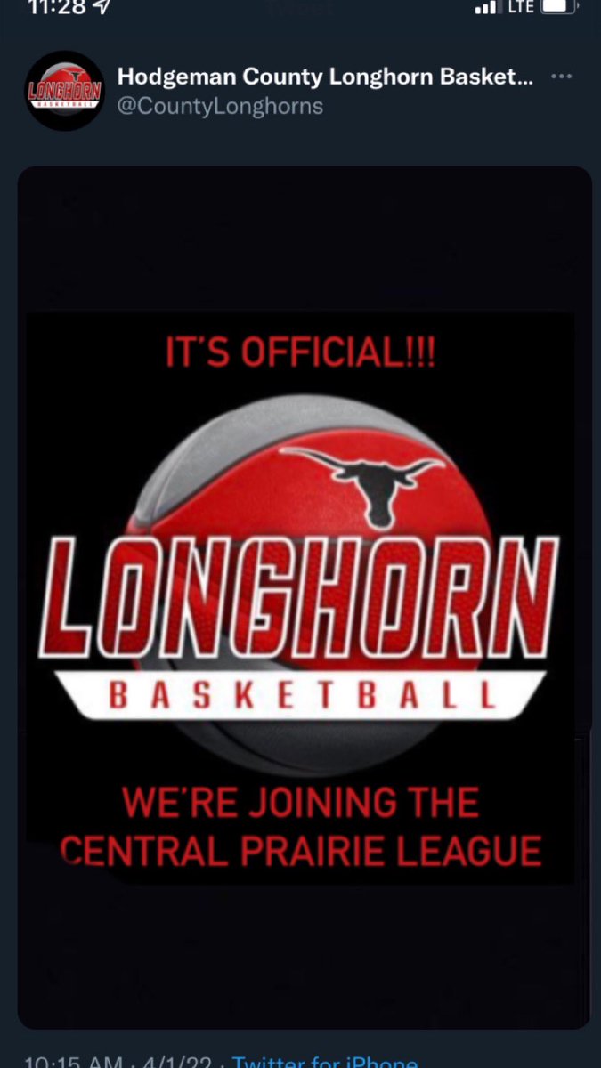 BarstoolNess's tweet photo. How we feel about this?? @NessCityEagles @vhsknights @LaCrosseLeopard @OB_Cougars @USD351 @stjohntigers https://t.co/cQxi9n1gwj