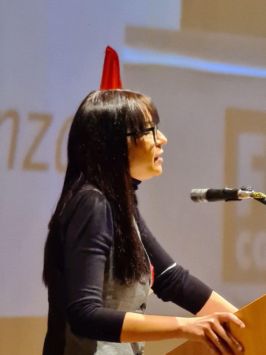 FpCgilLombardia's tweet photo. 😍 Un pomeriggio straordinario, con le candidate e candidati Rsu #Cgil e la loro voglia di esserci  e partecipare, dalla parte giusta, quella del 🟥

GRAZIE a tutte e a tutti: siete contagiosi, di energie belle!

#Rsu22 #ScelgoFpCgil #VotaFpCgil https://t.co/hSrbXACG1m