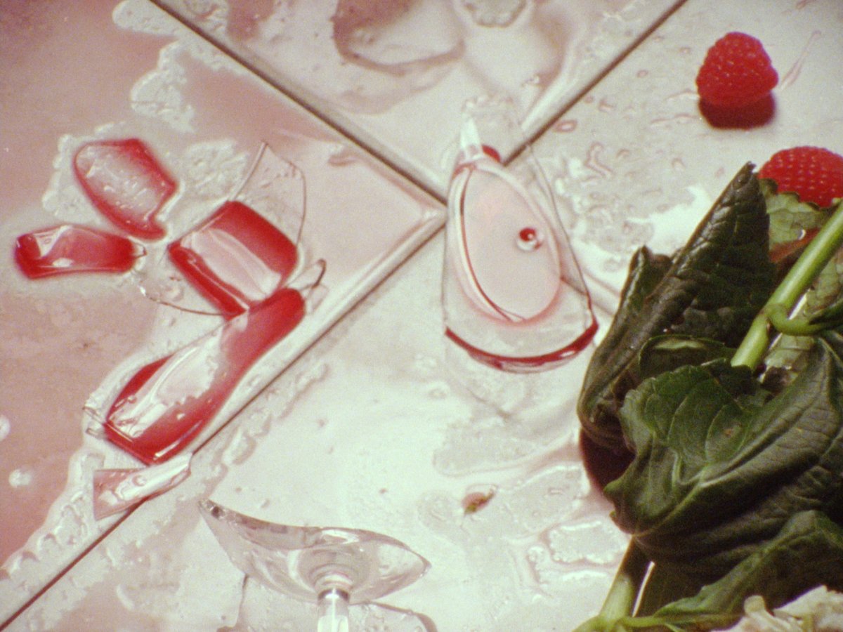 MovingImageNYC's tweet image. No jokes, just good movies. 

See what's screening at MoMI this weekend, including the start of our #SeeItBig: Sondheim series: bit.ly/3mgqpuk #nowshowing