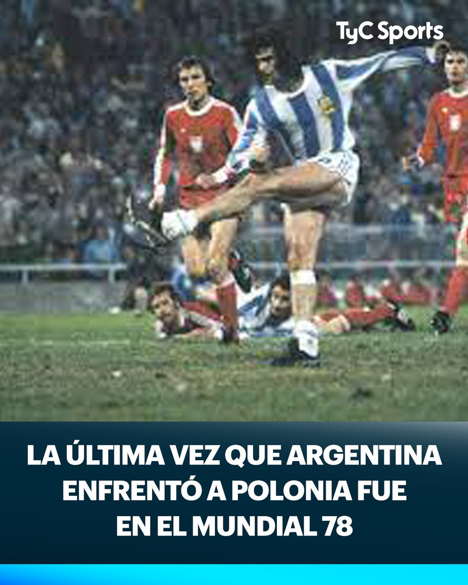 🇦🇷 ¡ELIJO CREER Y ANULO MUFA!