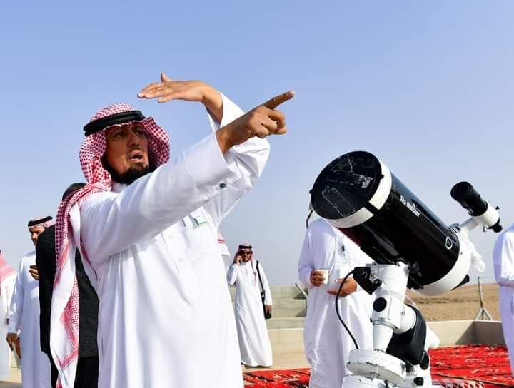 ShuaibAMohamud's tweet photo. Beri Wadankee Ku Soomeysaa Ramadan ka Fa'ideyso Su'aalo & Jawaabo diini ah Nagu soo biir👉 Saudi Arabia 🇸🇦 Egypt 🇪🇬 Morocco 🇲🇦 Algeria 🇩🇿 Turkey 🇹🇷 Bangladesh 🇧🇩Indonesia 🇮🇩 Malaysia 🇲🇾 Maldives 🇲🇻 Somalia 🇸🇴 India 🇮🇳 Afghanistan 🇦🇫 iyo Pakistan 🇵🇰 #sabti https://t.co/kMTquNV62l