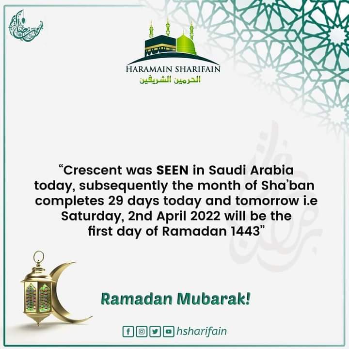 ShuaibAMohamud's tweet photo. Beri Wadankee Ku Soomeysaa Ramadan ka Fa'ideyso Su'aalo & Jawaabo diini ah Nagu soo biir👉 Saudi Arabia 🇸🇦 Egypt 🇪🇬 Morocco 🇲🇦 Algeria 🇩🇿 Turkey 🇹🇷 Bangladesh 🇧🇩Indonesia 🇮🇩 Malaysia 🇲🇾 Maldives 🇲🇻 Somalia 🇸🇴 India 🇮🇳 Afghanistan 🇦🇫 iyo Pakistan 🇵🇰 #sabti https://t.co/kMTquNV62l