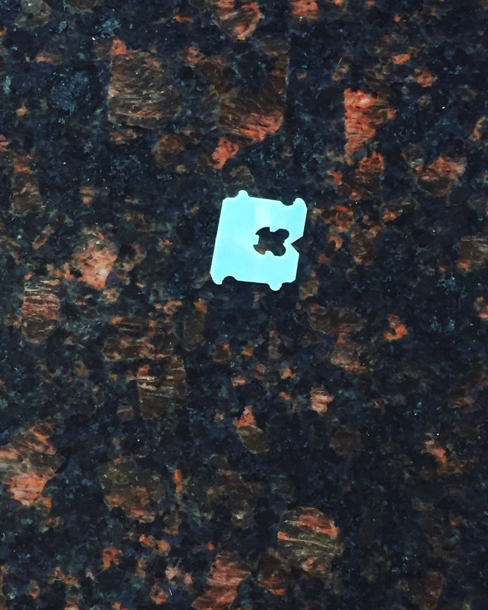 zenpoolzone's tweet photo. You asked for it! This is my best kept secret throughout all these years since I started playing #guitar at age 13. Yes! It’s the one and only #guitarpick I’ve been using in a #studiosession and #liveact #guitarclinic. I ❤️them! #zenpoolzone #jmpayeur #guitarplayer #guitarteacher https://t.co/5bMPizW3dW