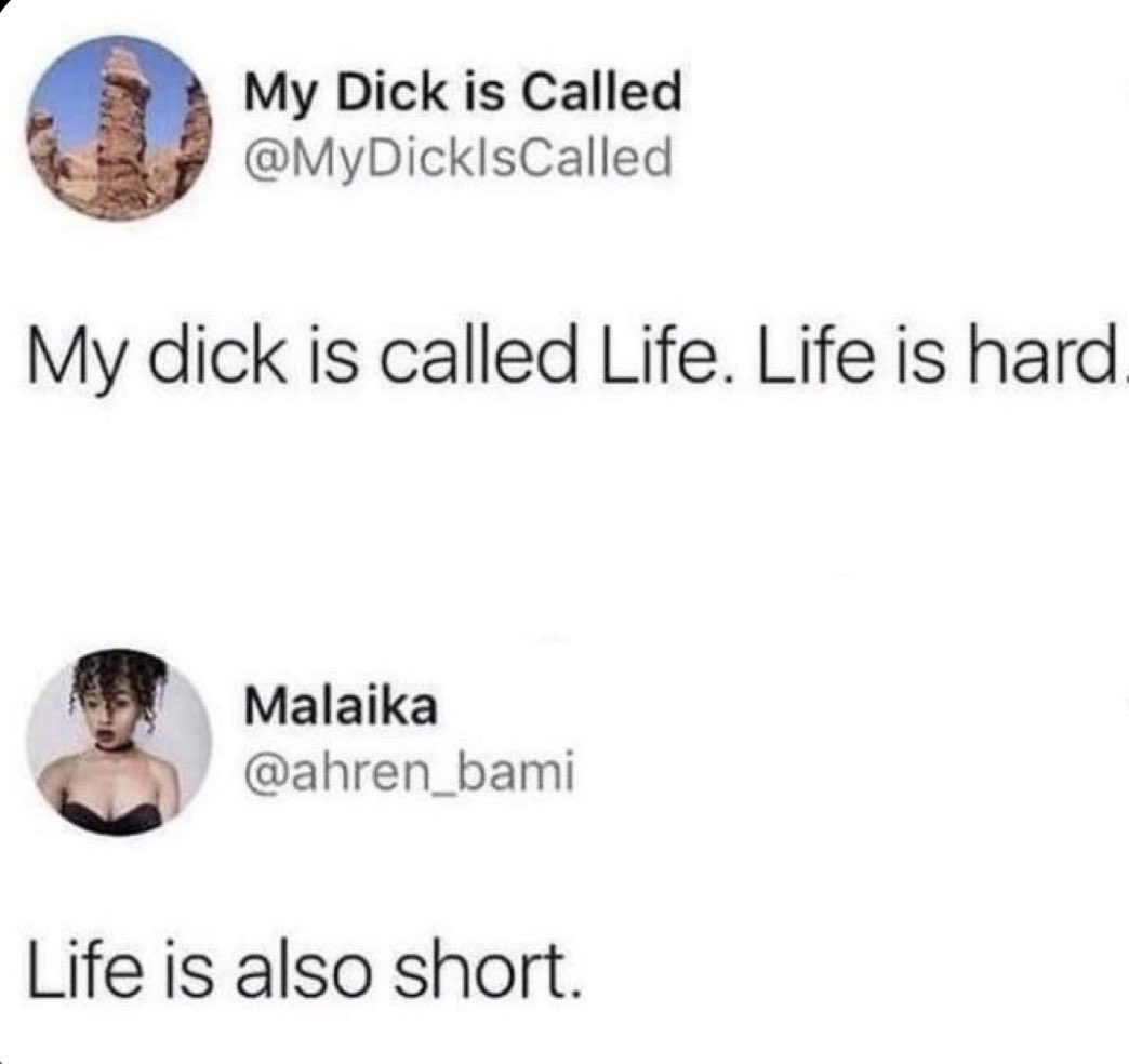Shots fired 🤣😂🤣