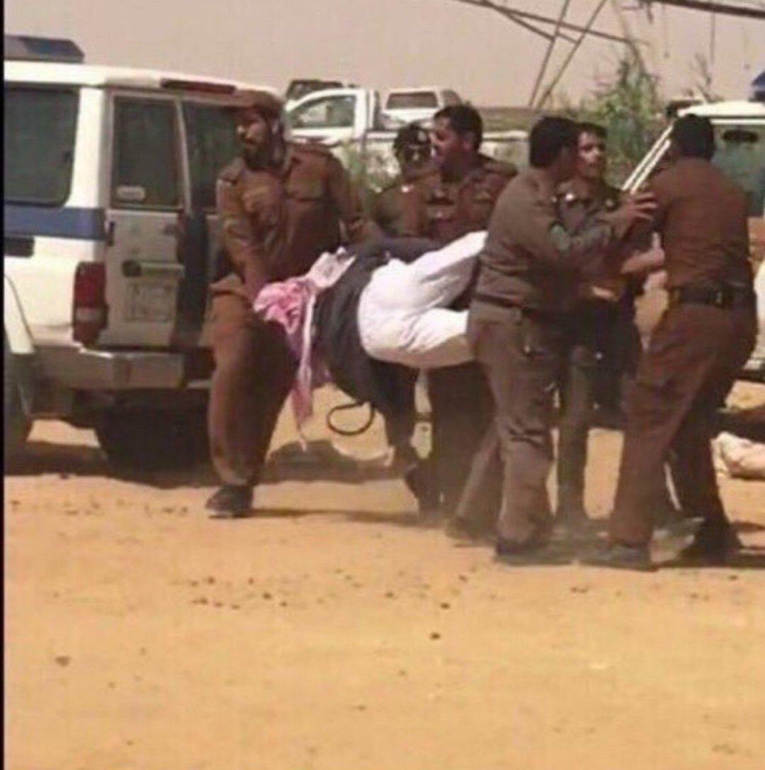 NaWaF.. tweet media
