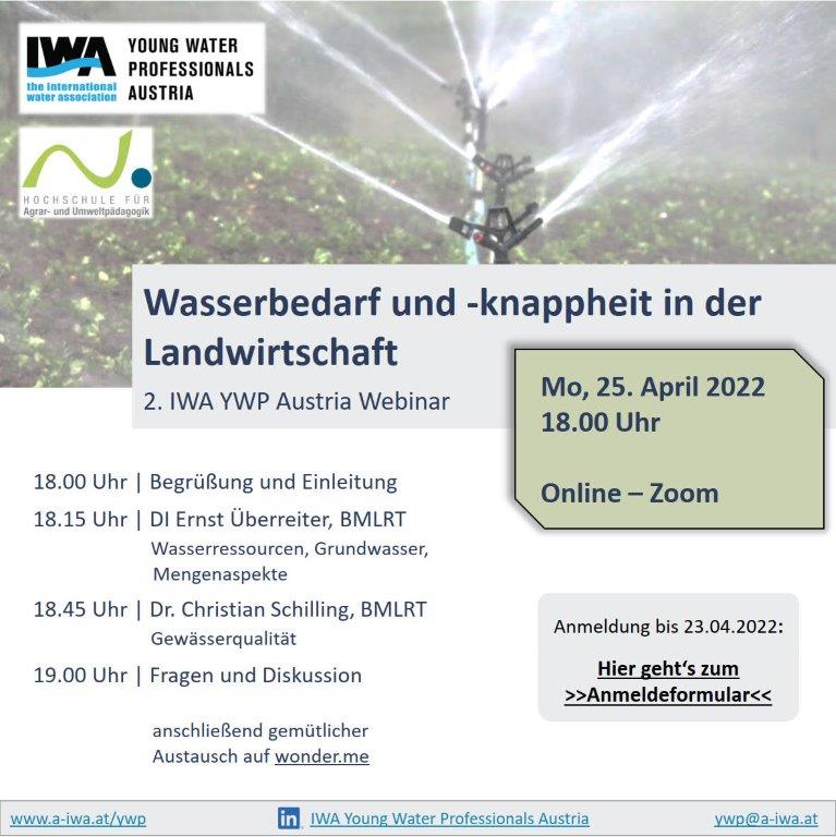 YWPAustria tweet media