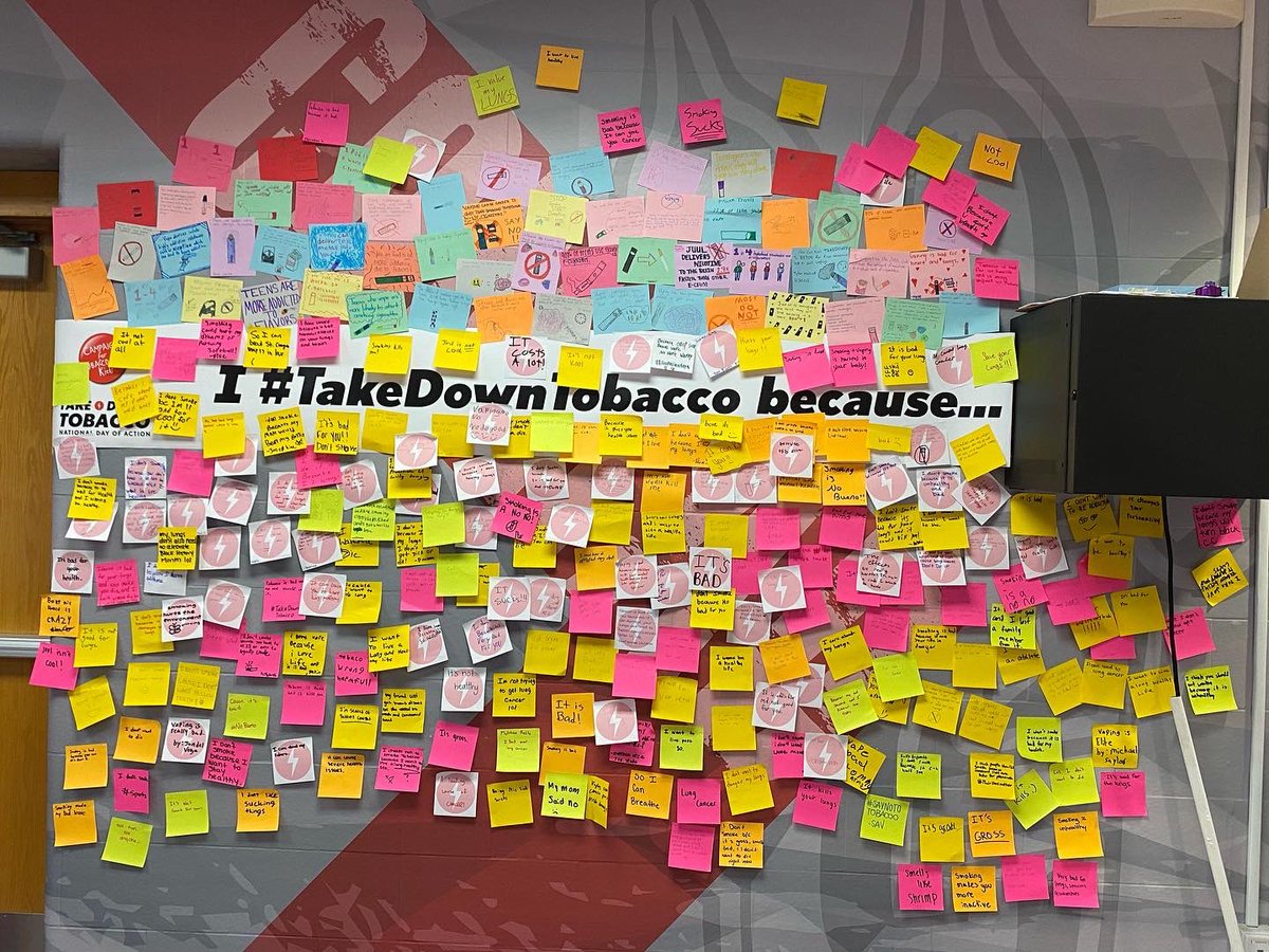 Conrad HOSA tweet media