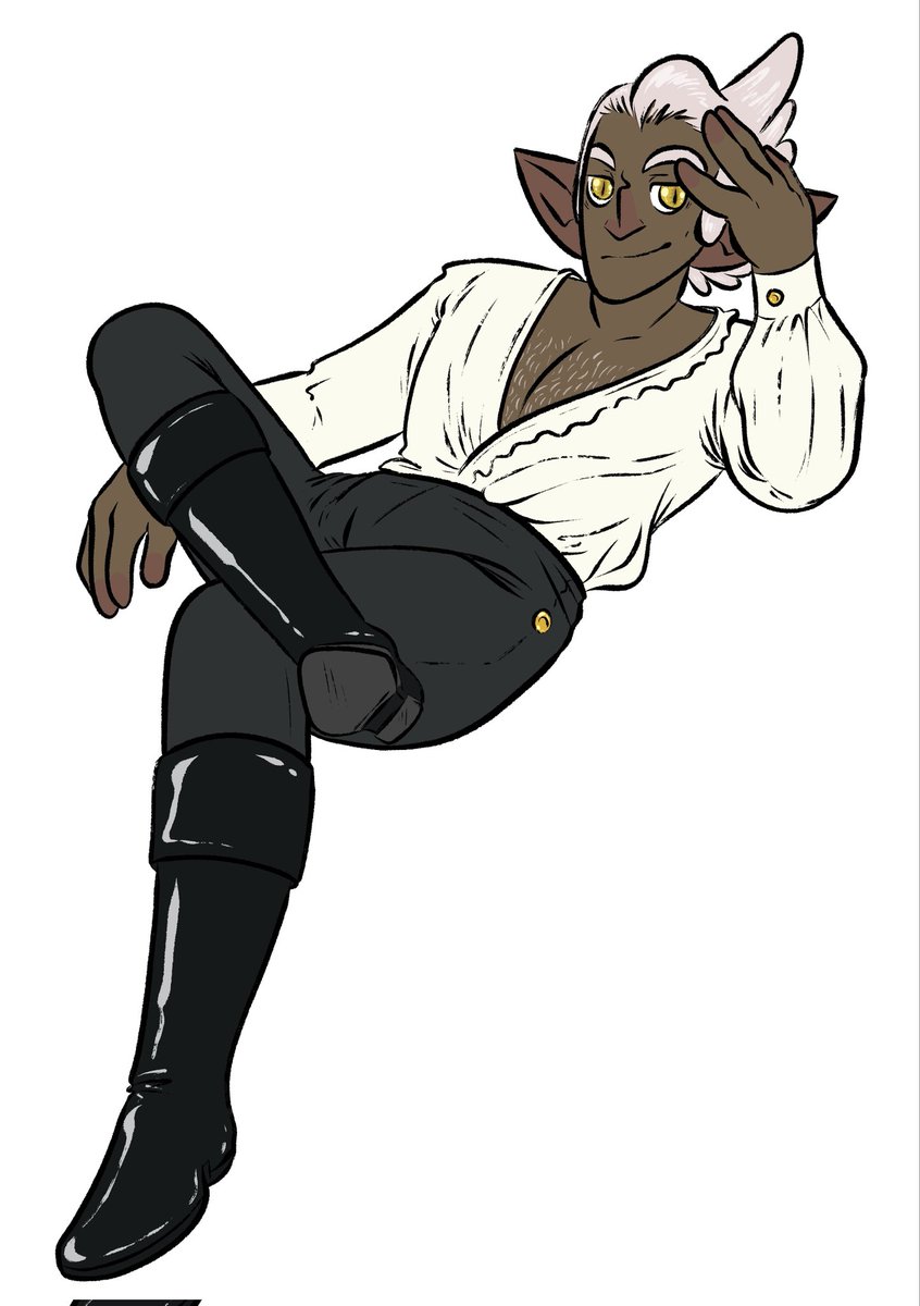 Jebbychu's tweet photo. I did it 👀💦 Y'all ready to simp? You can find Bumblewink and Peri in The Legend of Periwinkle over on #WebtoonCanvas
.
https://t.co/8lu6La1GVC
.
#WEBTOON #simpart #webcomic #comic #simp #CANVASHiddenGems #canvascreator @webtooncanvas https://t.co/gLmBkkrd1U