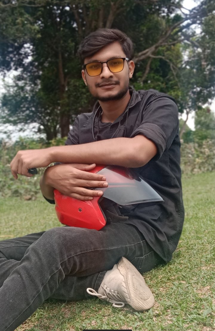 #cute #Islam #love 
It's a memorible time