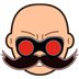 DeFiOhMy's tweet photo. #DrRobotnik  &amp; #Sonic2Sweepstakes https://t.co/6MwQ1XVsZA