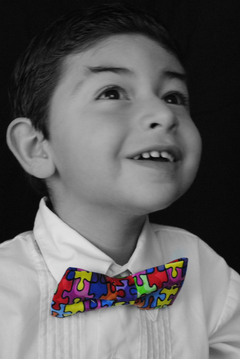 BeChildLabRGV's tweet photo. Hola RGV!!!!!
Today is April 1st!!! 
We are introducing: 
Habla Autismo E 1 - Early Signs - featuring Michael Escobar and Mr. and Mrs. Escobar! Episode out now. Streaming on >> 
https://t.co/OMNt7BJUuZ and on YouTube at >>
https://t.co/qz7oiqTFhl https://t.co/TrL9ksBIQA