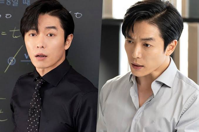 Happy birthday Kim JAE Wook  