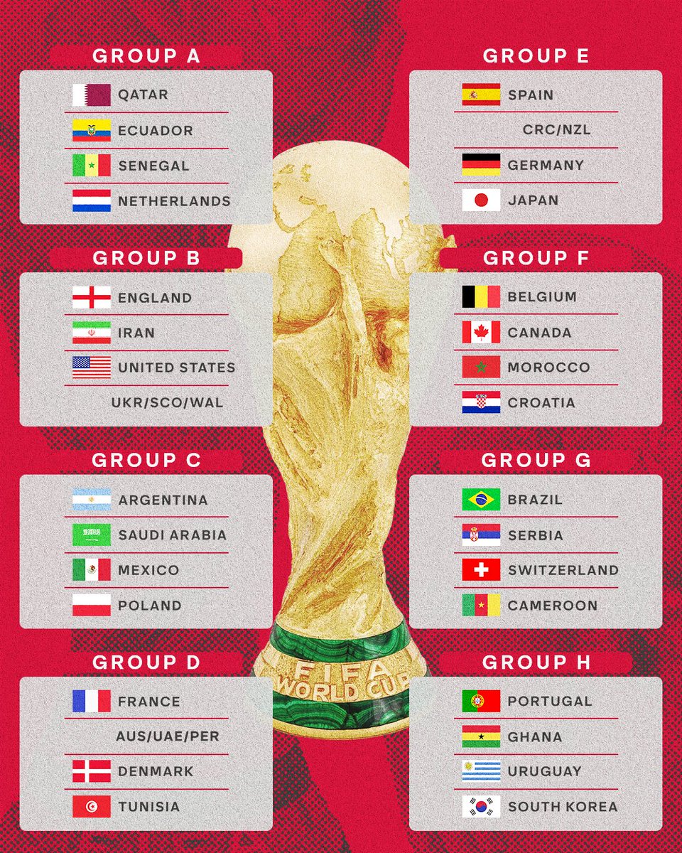 FPRpTluXEAw-jva?format=jpg&name=medium