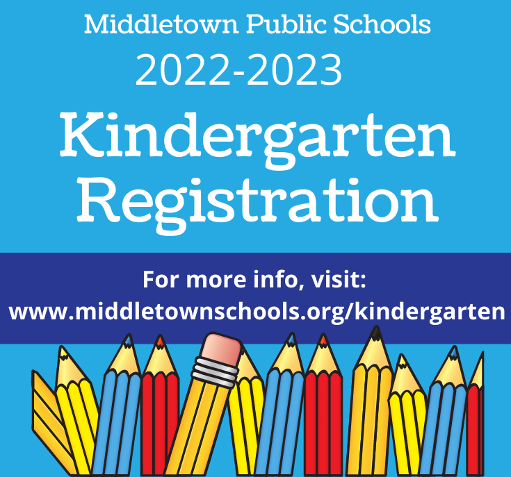mps_ct_'s tweet photo. Kindergarten Registration for the 2022-2023 school year is quickly approaching! More info: https://t.co/BQoQkHPxbi

¡La inscripción de kindergarten para el año escolar 2022-2023 se acerca rápidamente! Más información aquí: https://t.co/BQoQkHPxbi

#MPS4ALL https://t.co/k5nencxb3v