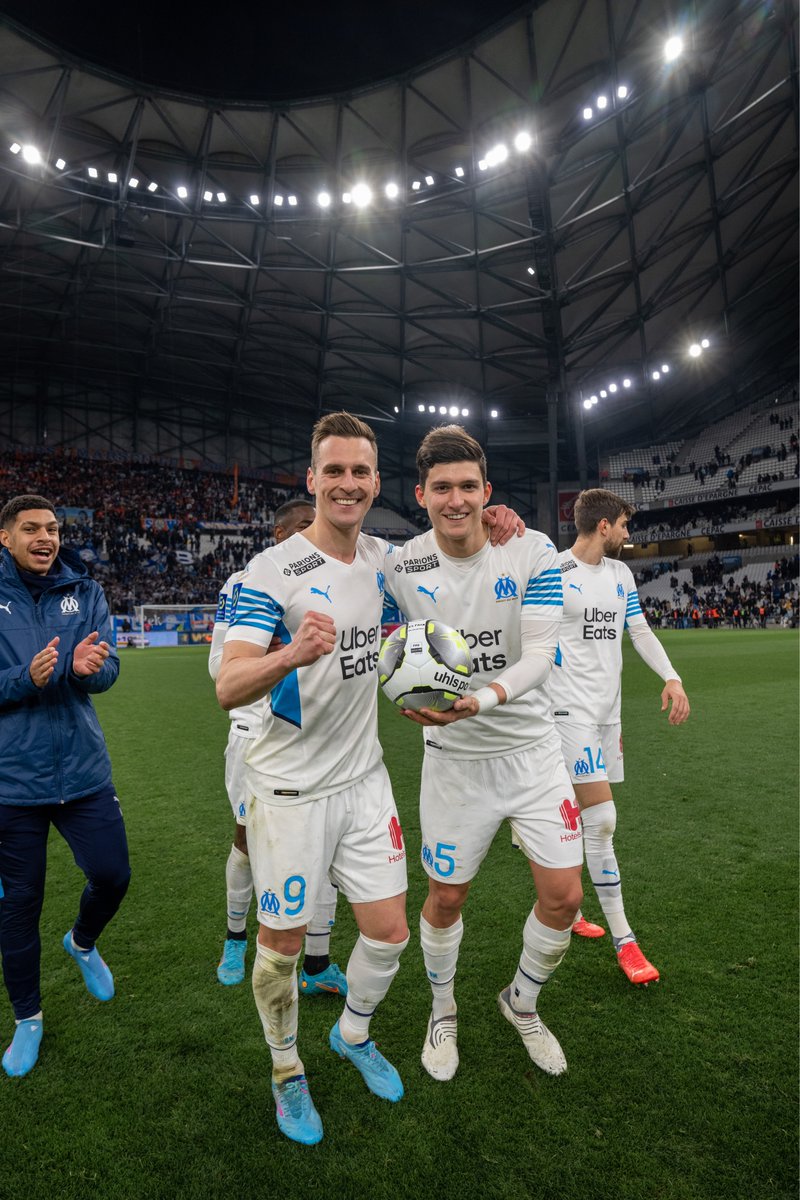 🇵🇱⚡🇦🇷

#FinalDraw