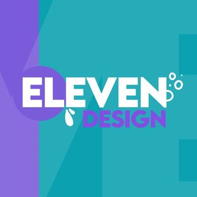 IzeStore's tweet photo. 💕Os melhores designs você encontra no Eleven Design💕

@ElevenDesigns https://t.co/9FsHeU6man