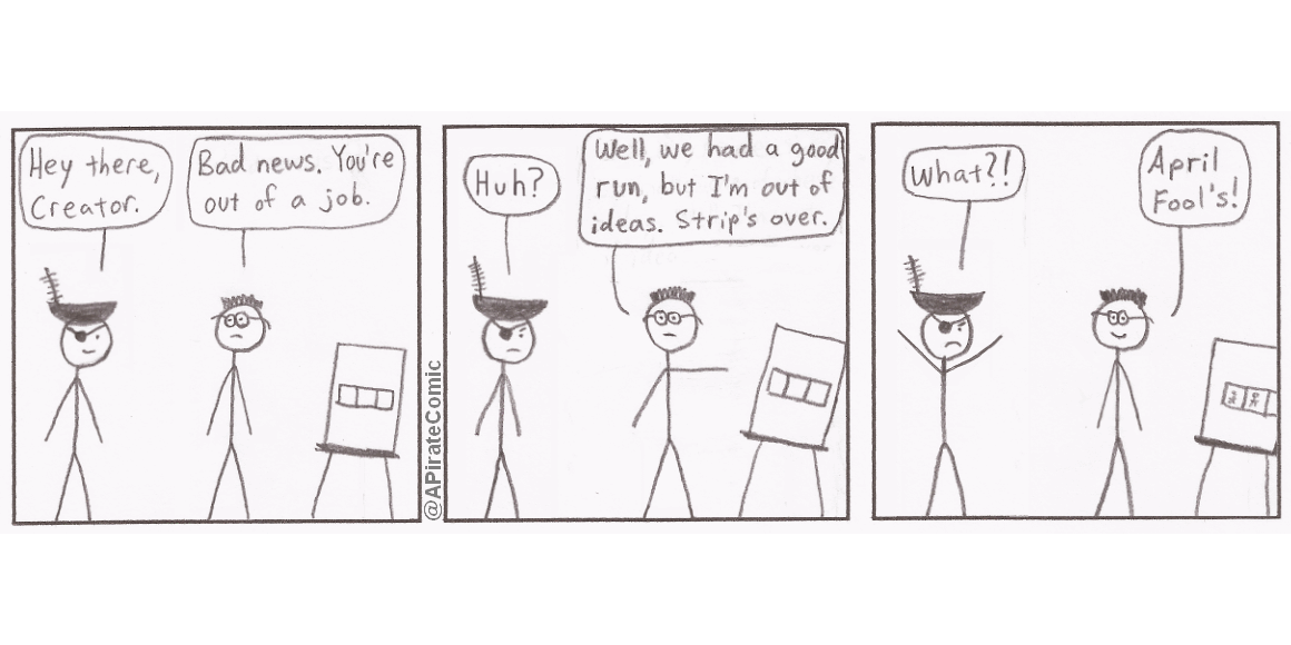 Sticks and Bones tweet media