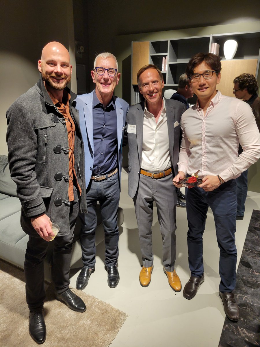 WeHo Chamber tweet media