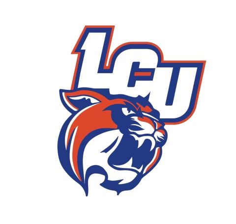 Louisiana Christian University had confirmed they will be at the combine!!!