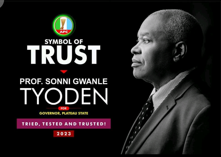 DDRoy20's tweet photo. SGT FOR PLATEAU STATE GOVERNOR https://t.co/hiLTbNdF9X