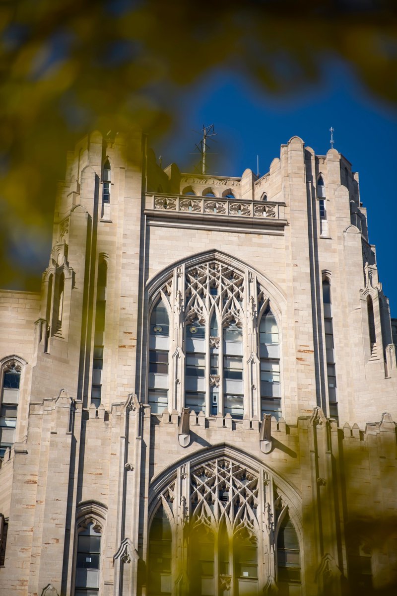 Pitt Alumni Association tweet media