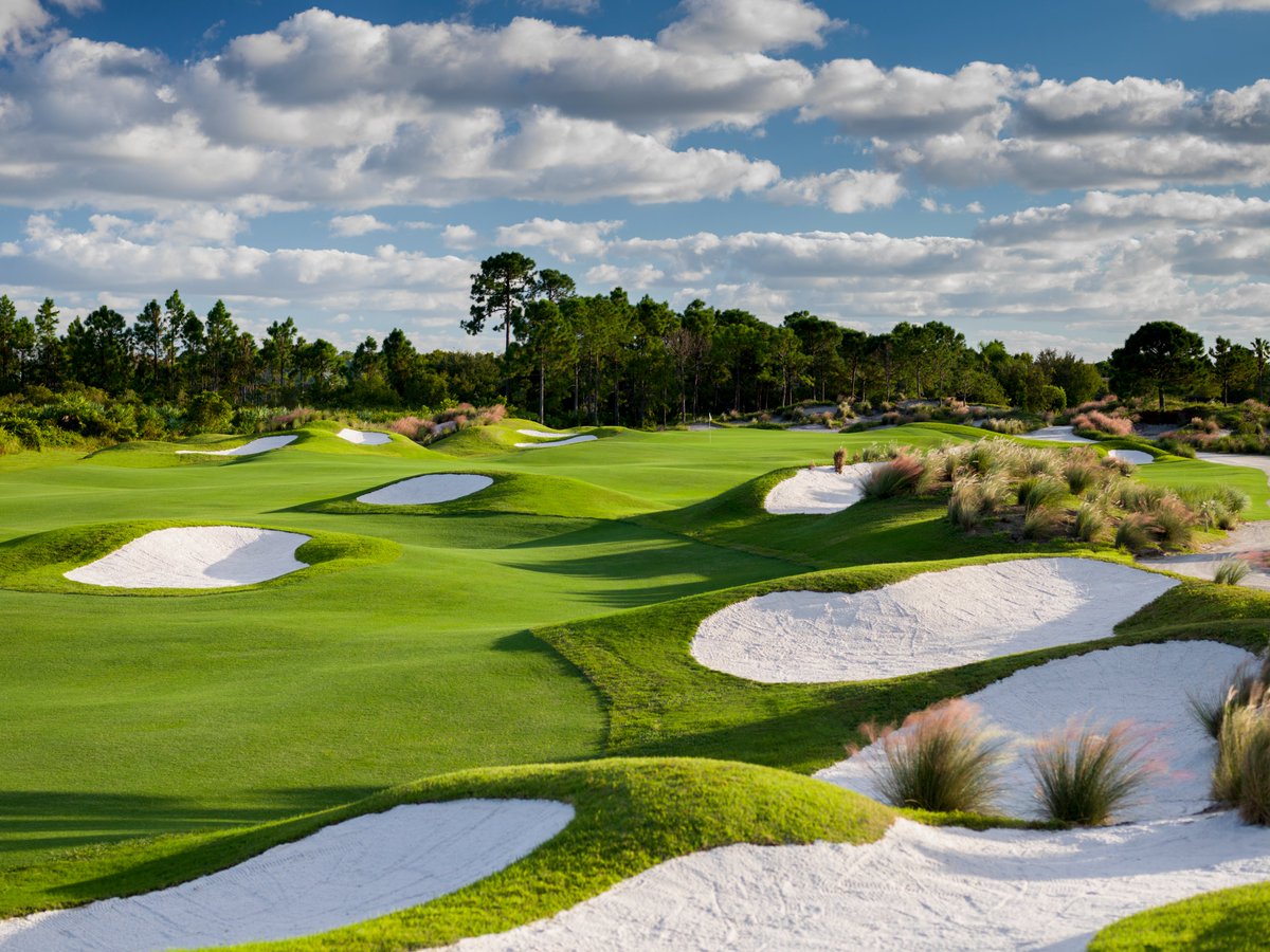 PGAVillage's tweet photo. @APGA_Tour We're ready for you! Looking forward to a great event! @PGAVillage @APGA_Tour @pgatour @pga
#apgatour
#pgagc
#dyecourse
#floridagolf
#pgatour
#PGA https://t.co/l64ZDuGmn5