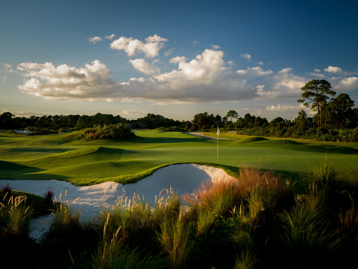 PGAVillage's tweet photo. @APGA_Tour We're ready for you! Looking forward to a great event! @PGAVillage @APGA_Tour @pgatour @pga
#apgatour
#pgagc
#dyecourse
#floridagolf
#pgatour
#PGA https://t.co/l64ZDuGmn5