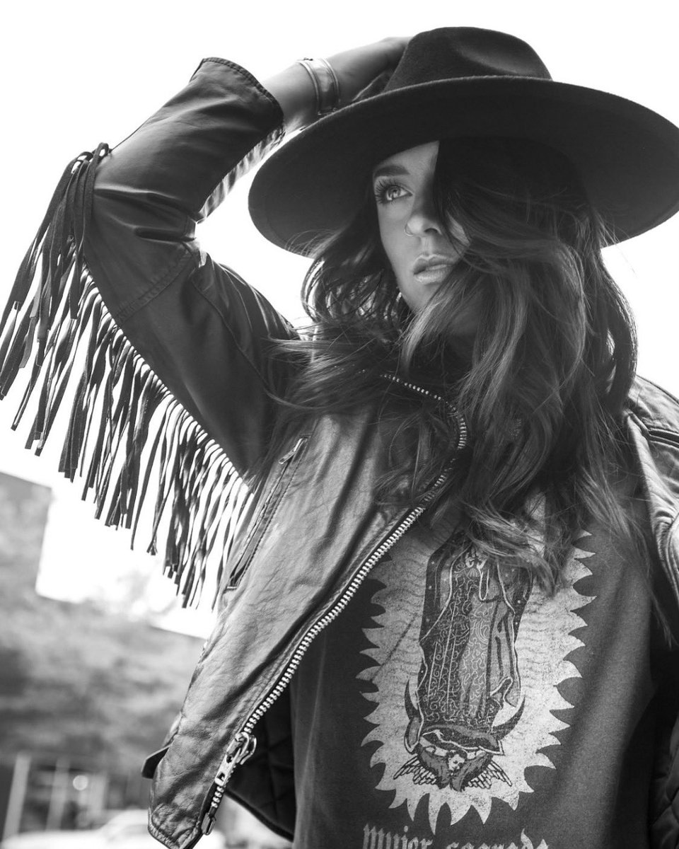 Help us wish a very Happy Birthday to our powerhouse rockstar <a href="/ccarsonofficial/">Casandra Carson</a>! 🥳🎉 Hope you have a good one! #thelifeprojectband