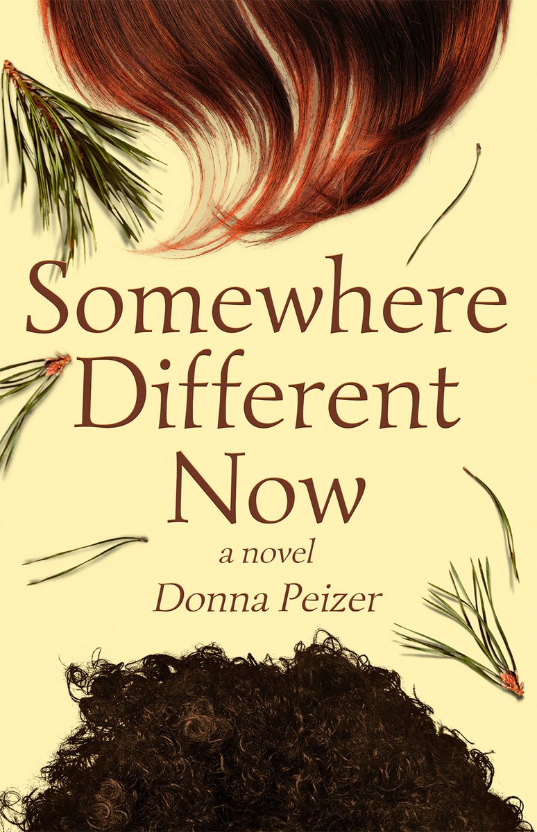 DonnaPeizer's tweet photo. "Annie grows from a self-absorbed teenager ... to a young woman who learns to see beyond the color of people’s skin and ... becomes an active participant in the fight for equality."  Robyn-Lee Samuels, IBR, 3/22.
 #ShamelessSelfPromoFriday,#yahistoricalfiction, #yabookscentral https://t.co/WSrVjSOEtm